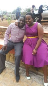 Terence Creative Responds to Cheating Allegations