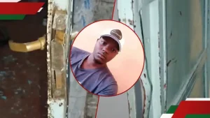 Kibet Bull: Men Posing as Police Raided Cartoonist’s Nakuru Residence Days Before His Disappearance