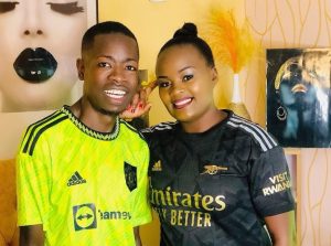 Obinna – Mama Otuoma is not Rachel’s responsibility