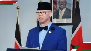 Taifa Care: Govt Outlines Successes of Newly Launched Program, Shares Detailed Payment Plan