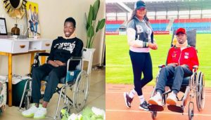 See details of Ezekiel Otuoma’s burial