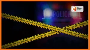 52-year-old man falls off his bicycle and dies in Siaya County