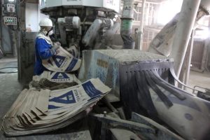 Portland declines to ratify appointment of new CEO