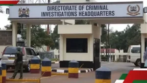 Abel Kimutai: Man Linked to Spate of Abductions Speaks, Threatens to Sue 2 X Users