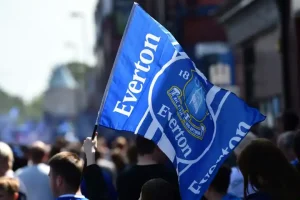 US-based Friedkin Group complete Everton takeover