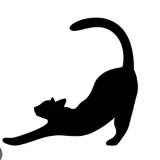 Ruto wants Kenyan content creators to pay taxes