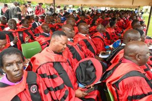 CUE warns public over degrees from unaccredited Northwestern Christian University