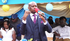 Leaders welcome inclusion of opposition figures in Govt