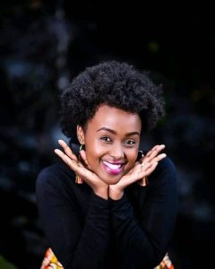 Where Is Star Chebet? Fans Concerned