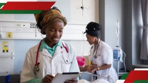 List of Most Expensive Degree Courses in Kenya for KCSE Top Performers, Fees