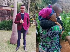 What Each Abductee Has Said After Release
