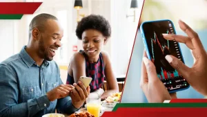 31 Money Market Funds in Kenya and their Interest Rates in January 2025