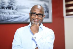 CITAM pastor: Tattoos Will not Take You to Hell