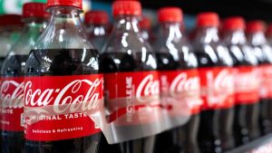 Coca-Cola recalls drinks over safety concerns