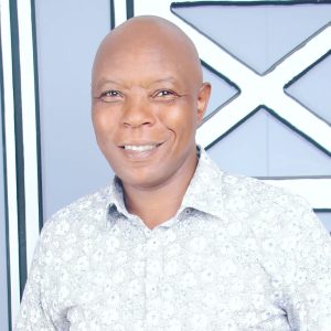 Maina Njenga – Age, Education, Family and more