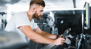 How to workout while having a busy schedule