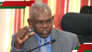 Reprieve for Kenyan Borrowers as Commercial Banks Lower Average Lending Costs