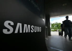 Samsung Electronics posts 129.85% jump in Q4 operating profit