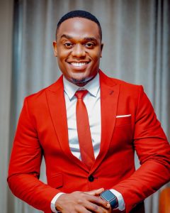 Why ‘Olodumare’ Hitmaker Joel Lwaga Skipped Churchill Show