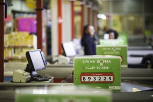 New M-Pesa Rates/Changes for 2025 Revealed