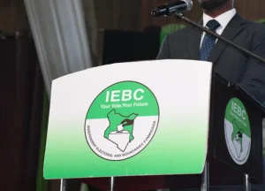 ODM wants Court to resolve IEBC stalemate