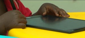 Stakeholders call for full implementation of CBC to prepare learners better