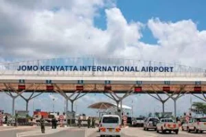 Kenya grants ETA exemption to African countries as Libya and Somalia left out