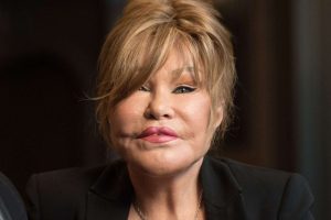 ‘Catwoman’ Socialite to be buried in Kenya