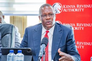 State kicks off second phase of performance evaluation
