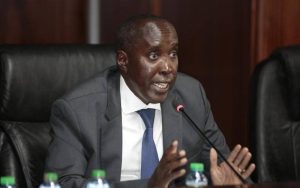 Kajiado County disburses Ksh.80M bursary for 6,000 students