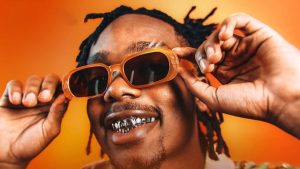 Lil Maina, Sean MMG and the rise of Arbantone