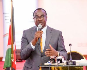 Government announces introduction of Mid-Year KCSE exams