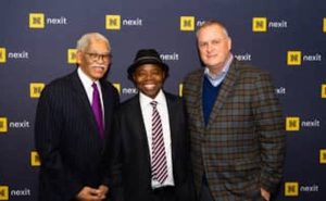 How Nexit gives African road users better mobile mapping alternative with launch on Android, iOS