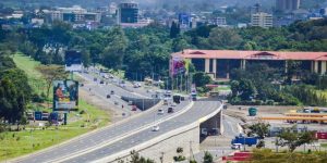 Nakuru County emerges as Kenya’s largest economy, surpassing Kiambu