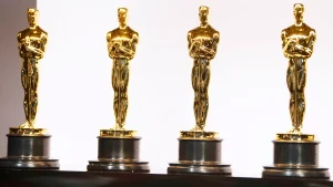 Oscar nominations announcement postponed due to LA fires