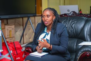 Kenya to host Regional Health Promotion conference 2025
