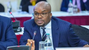 State to establish hubs for reporting cyber threats