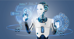 How can an organization get started with Robotics Process Automation