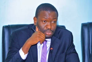 Ruto allies live in fear as second-term victory is not guaranteed – Sifuna