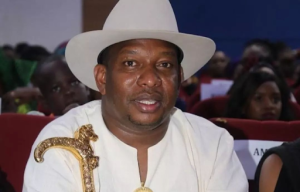 Sonko suffers setback, placed on defense in Sh20m graft case