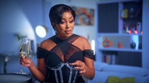 Top ten most-watched Kenyan movies and series of 2024