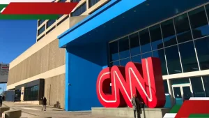 CNN Layoffs: Eyes on Prominent Kenyan Journalists as Global Media Giant Cuts Hundreds of Jobs