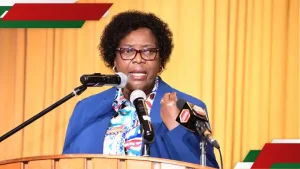 FKE Discloses Over 50 Companies Declared Redundancies in Kenya, 5k Lost Jobs Since 2022