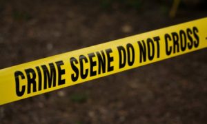 25-year-old man allegedly dies by suicide in Kericho County