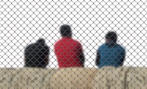 Mass Deportations: 1282 Kenyans on U.S. List—What You Should Know