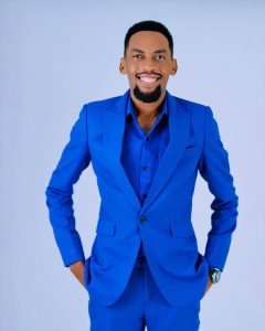 Tanzanian Musician Burns Gifted Luxury Mercedes