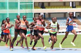 Athletics Kenya issues a stern warning against age-cheating athletes