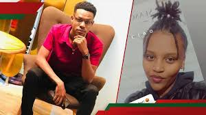 Family seeks justice as son stabbed 27 times by girlfriend in Ruiru