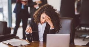 How to Cope with Office Bullies and Difficult Colleagues