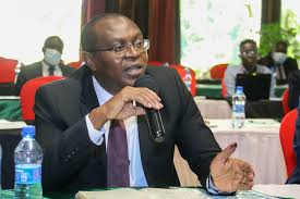 Government Announces Dates for KPSEA, KCSE Registration